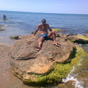 ���������� ���������, ���� ������� ����, 36 ���, ������������ ��� ������, ����� � ���������, c�������� ���������