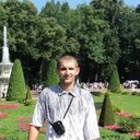  ,   , 40 ,     , c 