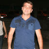  Eivissa,   Alex, 44 ,   ,   , c , 