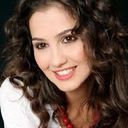  ,   Gunay, 37 ,   ,   , c 