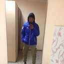 ���������� ������, ���� ����� �����, 22 ����, ������������ ��� ������, ����� � ���������, c�������� ���������, ���������