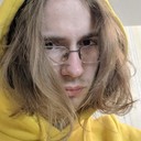 ���������� ������, ���� ������� ����, 26 ���, ������������ ��� ������, ����� � ���������, c�������� ���������, ���������