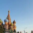 ���������� ��������, ���� ������� ������, 37 ���, ������������ ��� ������, ����� � ���������, c�������� ���������