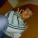 ���������� ������, ���� ������� ���������, 37 ���, ������������ ��� ������