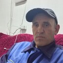 ���������� �������, ���� ������� ����, 42 ����, ������������ ��� c�������� ���������