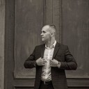 ���������� ���������, ���� ������� ���������, 28 ���, ������������ ��� ������, ����� � ���������, c�������� ���������, ���������