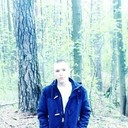 ���������� ������, ���� ������� ����, 28 ���, ������������ ��� ������, ����� � ���������, c�������� ���������