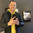 ���������� ������, ���� ������� �������, 44 ����, ������������ ��� ����� � ���������, c�������� ���������