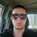  -,   , 22 ,   ,   