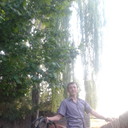 ���������� �������, ���� ������� Shox, 38 ���, ������������ ��� ������, ����� � ���������, c�������� ���������