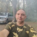  ,   , 41 ,     , c 