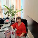  --,   , 45 ,     , c 