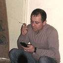  ,   , 51 ,   ,   , c 