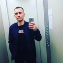 ���������� �����������, ���� ������� �������, 31 ���, ������������ ��� ������, ����� � ���������, c�������� ���������