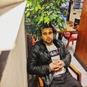 ���������� ����, ���� ������� �����, 26 ���, ������������ ��� ������, ����� � ���������