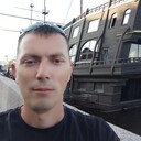 ���������� �����-���������, ���� ������� Aleksey, 41 ���, ������������ ��� ������, ����� � ���������, c�������� ���������