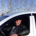  ,   , 65 ,  