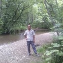  ,   , 51 ,   ,   , c 