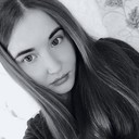 ���������� �����, ���� ������� ��������, 37 ���, ������������ 