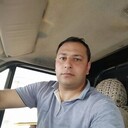 ���������� ����, ���� ������� Rovsen, 43 ����, ������������ ��� ������, ����� � ���������, c�������� ���������