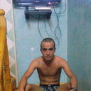 ���������� ��������, ���� ������� ������, 38 ���, ������������ ��� ����� � ���������, c�������� ���������, ���������