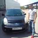 ���������� ������, ���� ������� �����, 37 ���, ������������ ��� ������, ����� � ���������, c�������� ���������