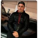  ,   , 40 ,   ,   