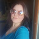 ���������� ������, ���� ������� ���, 34 ����, ������������ ��� ������, ����� � ���������, c�������� ���������