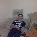  ,   Timur, 33 ,   ,   , c , 