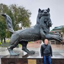 ���������� �������, ���� ������� ��������, 41 ���, ������������ ��� ������, ����� � ���������, c�������� ���������