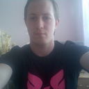 ���������� �����, ���� ������� �����, 40 ���, ������������ ��� ������, ����� � ���������, c�������� ���������