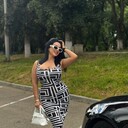 ���������� ���������, ���� ������� ������, 33 ����, ������������ ��� ������, ����� � ���������