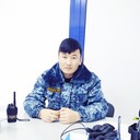 ���������� ������, ���� ������� Ularjan, 31 ���, ������������ ��� ������, ����� � ���������, c�������� ���������