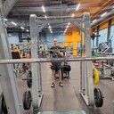  ,   Sergey, 37 ,   ,   