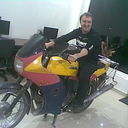 ���������� �������, ���� ������� 9694377, 42 ����, ������������ ��� ������