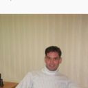 ���������� �����, ���� ������� �������, 48 ���, ������������ ��� ������