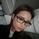 ���������� ������������, ���� ������� �����, 27 ���, ������������ ��� ������, ����� � ���������