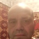  --,   , 56 ,   ,   
