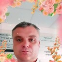  ,   Vitaliy, 46 ,   ,   , c 