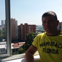 ���������� ����-�����������, ���� ������� �������, 40 ���, ������������ ��� ������, ����� � ���������, c�������� ���������