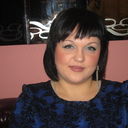 ���������� �����, ���� ������� ��������, 36 ���, ������������ 