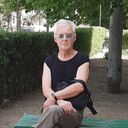 ,   , 64 ,     , c 