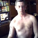 ���������� �������, ���� ������� �������, 48 ���, ������������ ��� ������