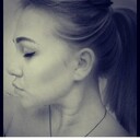 ���������� ���������, ���� ������� ����, 30 ���, ������������ ��� ������, ����� � ���������, c�������� ���������