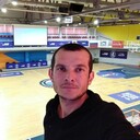  ,   , 39 ,   ,   , c 