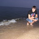  ,   Maks, 36 ,   ,   , c 