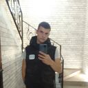  ,   , 23 ,   ,   , c , 