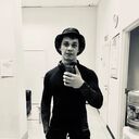 ���������� ������, ���� ������� �����, 29 ���, ������������ ��� ������, ����� � ���������