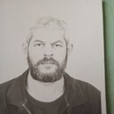  ,   , 67 ,   ,   