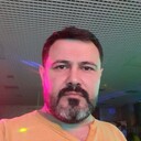 ���������� ������, ���� ������� ����, 29 ���, ������������ ��� ������, ����� � ���������